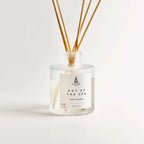 Day at The Spa Reed Diffuser Grand Candles LLC