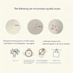 Toiletry Bag - Foldable Nylon Travel