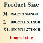 Metal Crane Wall Art Set of with Flying Birds Decor, angled view - House Of Avana