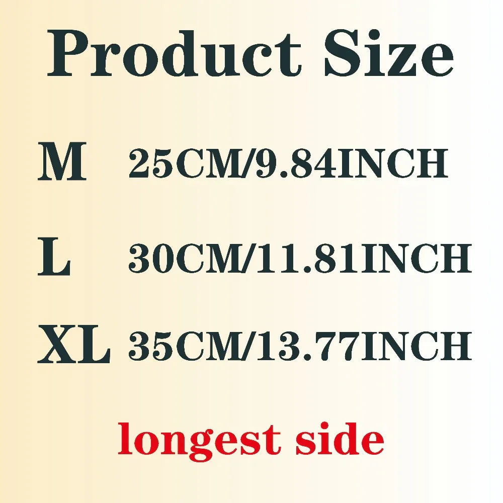 Metal Crane Wall Art Set of with Flying Birds Decor, angled view - House Of Avana