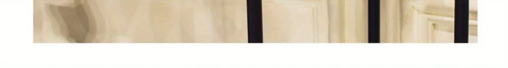 Handmade Glass Conch Art Decoration, Ocean Series Home Decor, Collectible Handmade Art Sculpture, Party... - House Of Avana