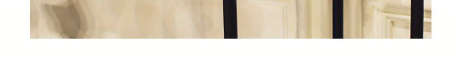 Handmade Glass Conch Art Decoration, Ocean Series Home Decor, Collectible Handmade Art Sculpture, Party... - House Of Avana