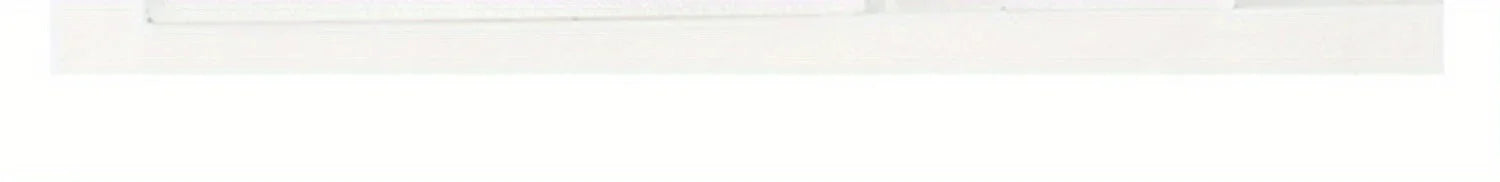 Handmade Glass Conch Art Decoration, Ocean Series Home Decor, Collectible Handmade Art Sculpture, Party... - House Of Avana