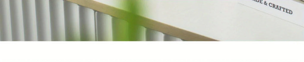 Handmade Glass Conch Art Decoration, Ocean Series Home Decor, Collectible Handmade Art Sculpture, Party... - House Of Avana