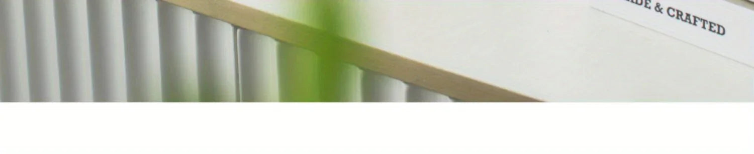 Handmade Glass Conch Art Decoration, Ocean Series Home Decor, Collectible Handmade Art Sculpture, Party... - House Of Avana