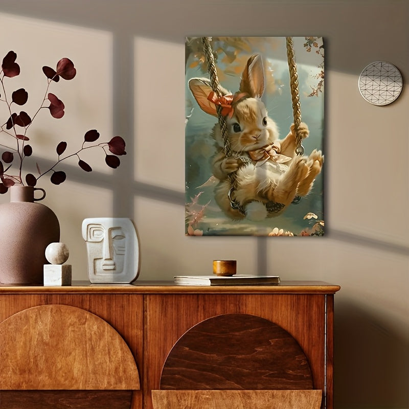 Blanket - Plush Warm Flannel Single