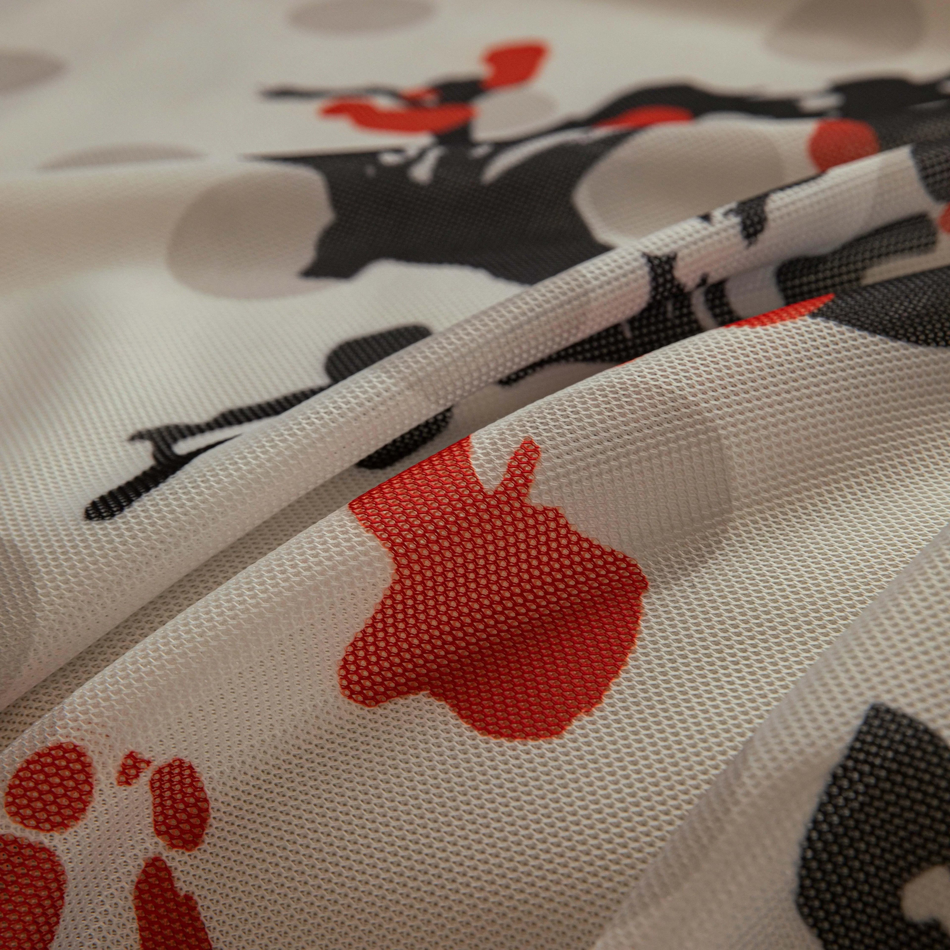 Ice Silk Extra Large Sofa Cover| Fully Protection & Cool Experience topspet