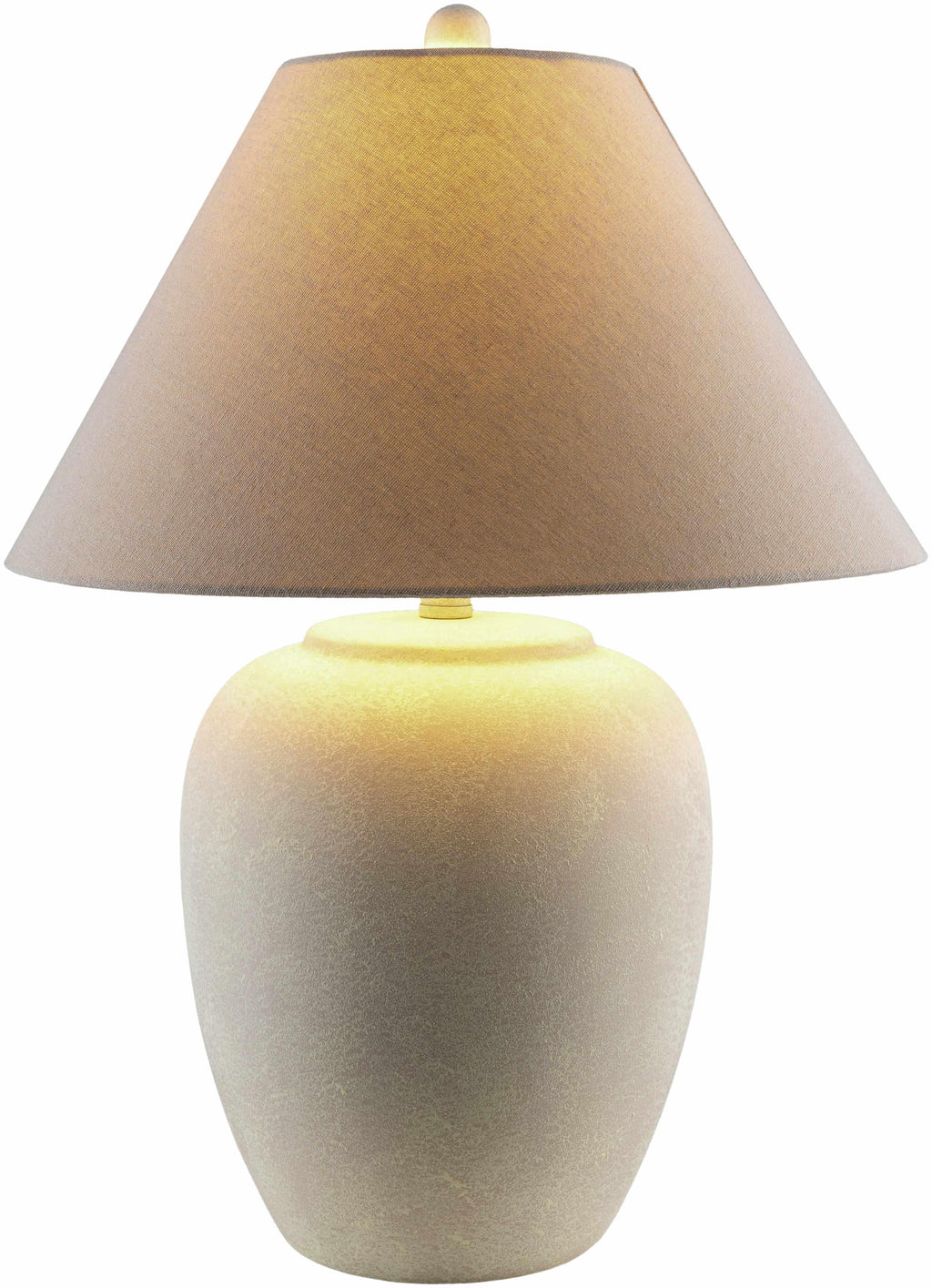 Dichiseni Table Lamp-0