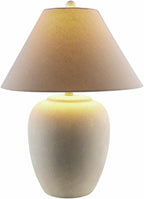 Dichiseni Table Lamp-0