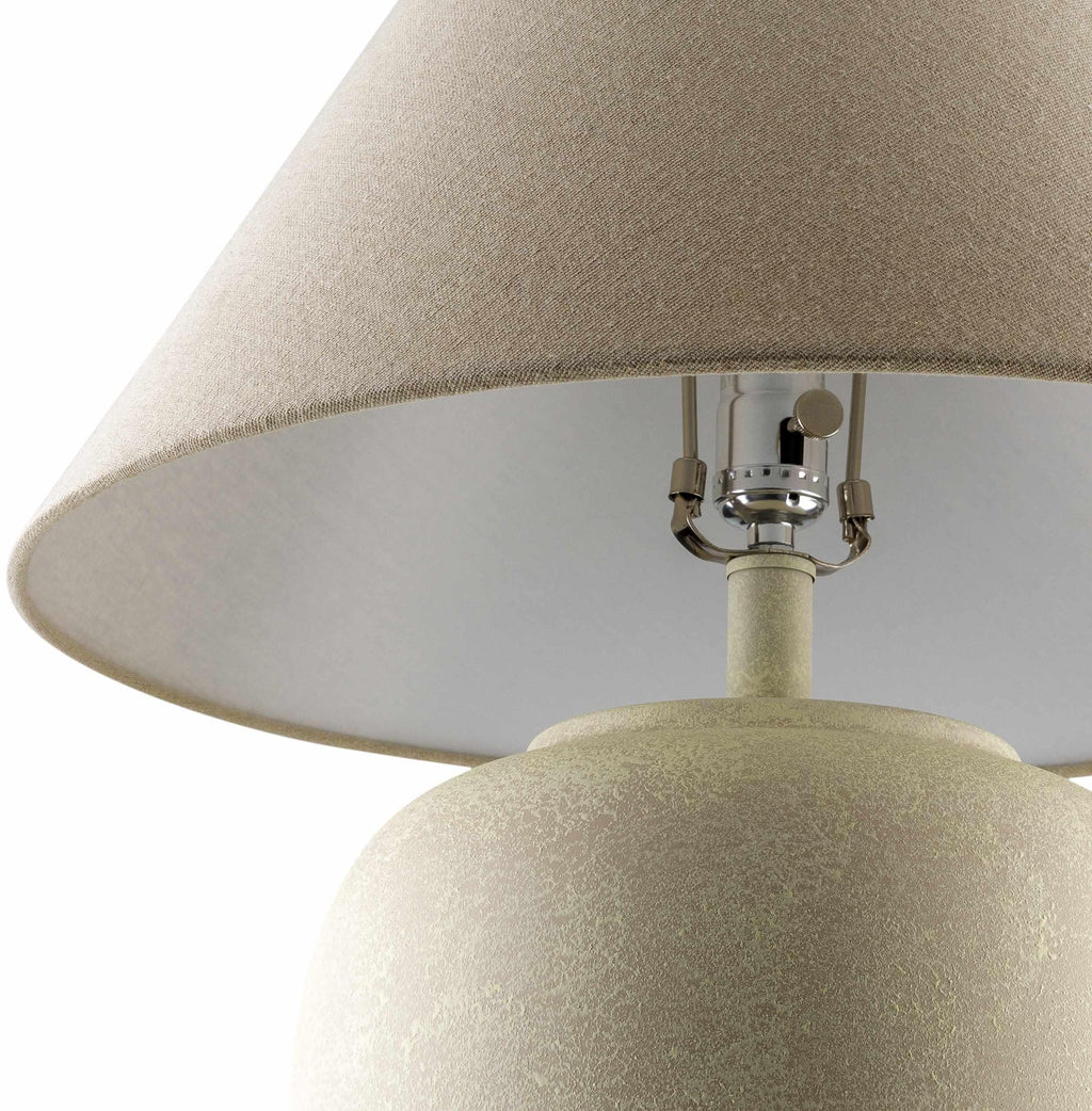 Dichiseni Table Lamp-3