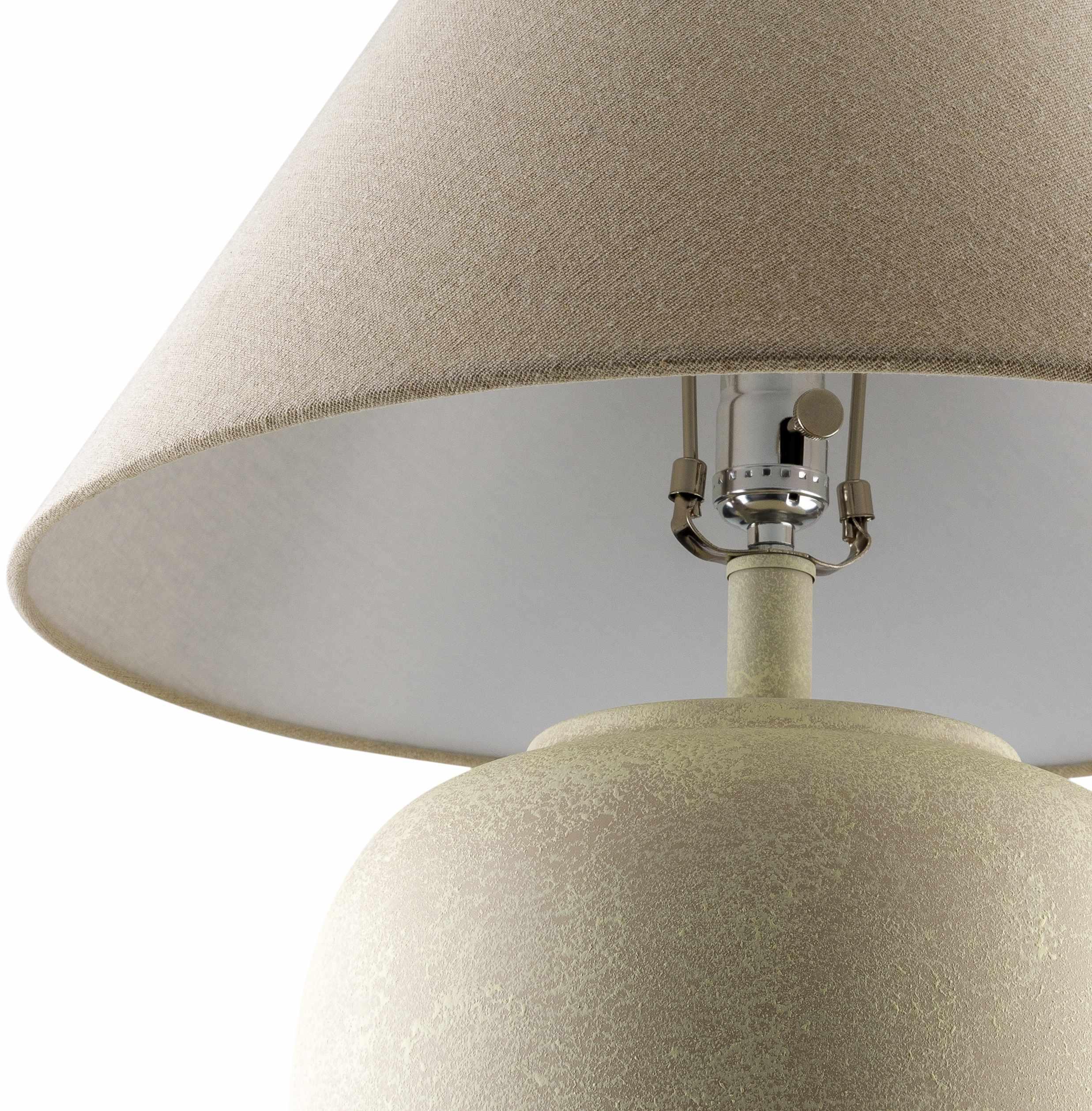 Dichiseni Table Lamp-3
