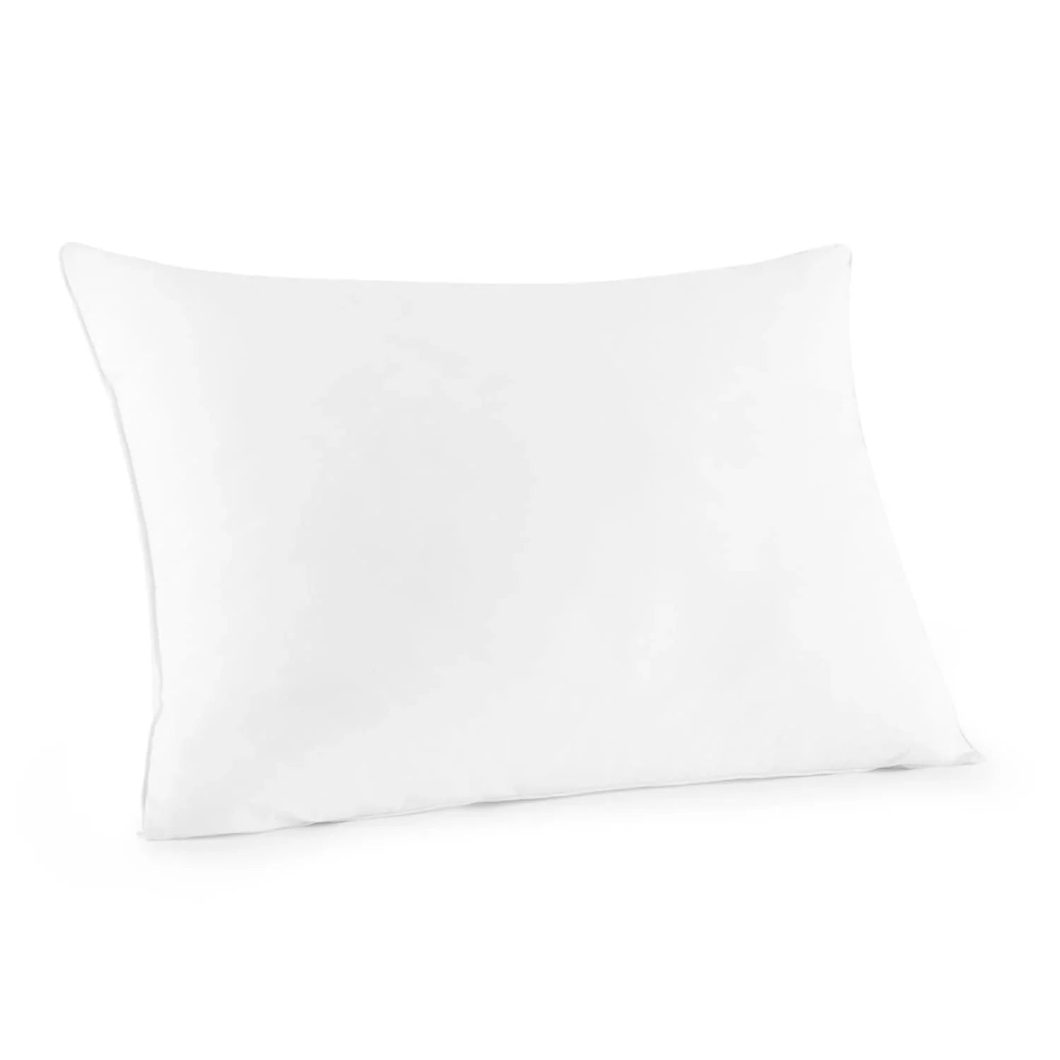Down Alternative Hollow Fiber Filled Pillow