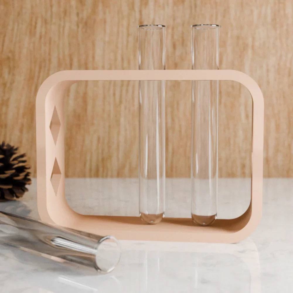 Dynamic Propagation Station, angled view - House Of Avana