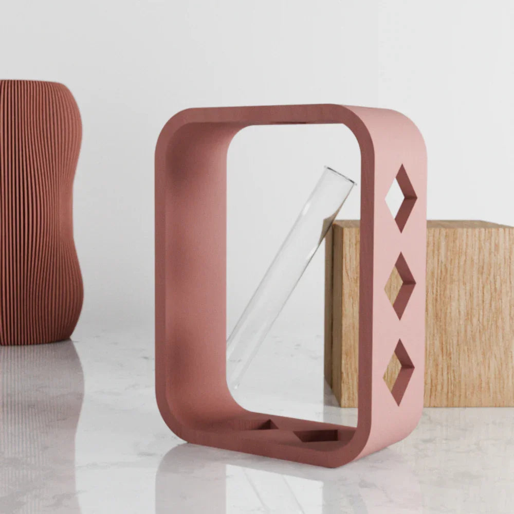 Dynamic Propagation Station, top view - House Of Avana