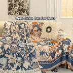 Waterproof Couch Cover – Durable Sofa Protector for Pets & Kids topspet