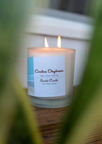 The East Coast Bundle Candles - House Of Avana