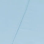Easy Care 1,000 Thread Count Sheet Set with Extra Pillowcases Mélange Home