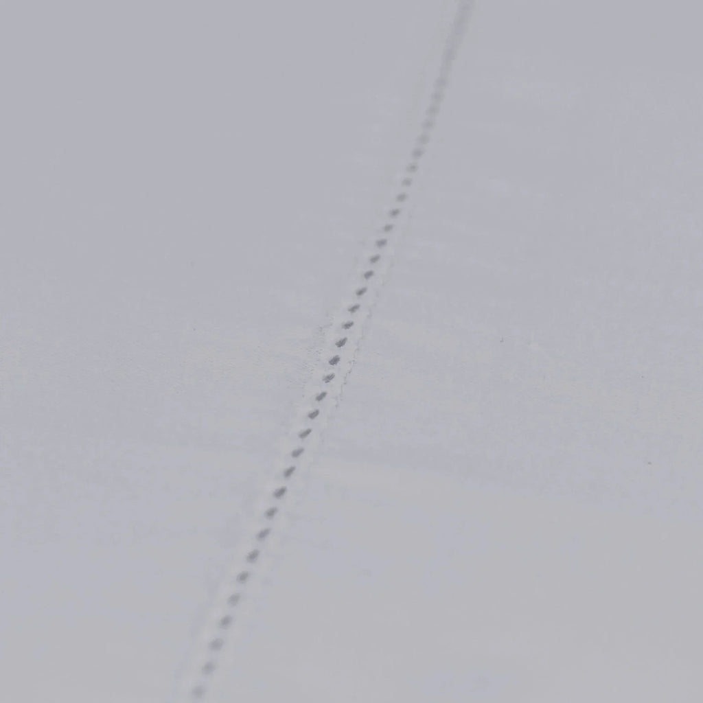 Easy Care 1,000 Thread Count Sheet Set with Extra Pillowcases Mélange Home