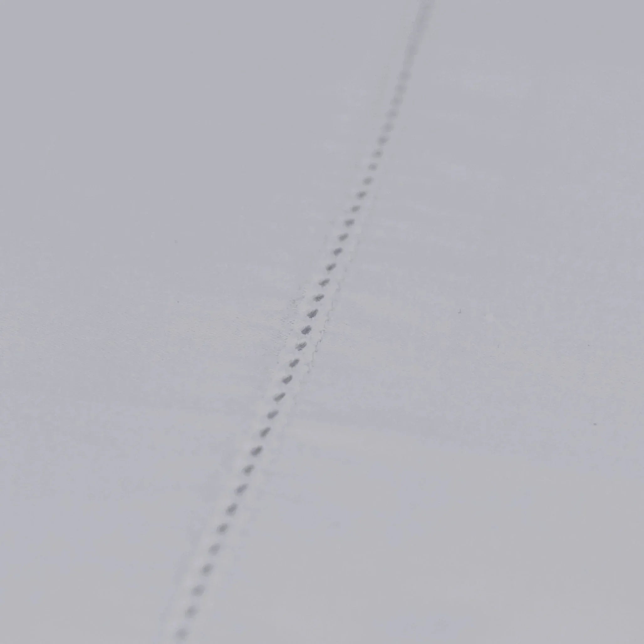 Easy Care 1,000 Thread Count Sheet Set with Extra Pillowcases Mélange Home