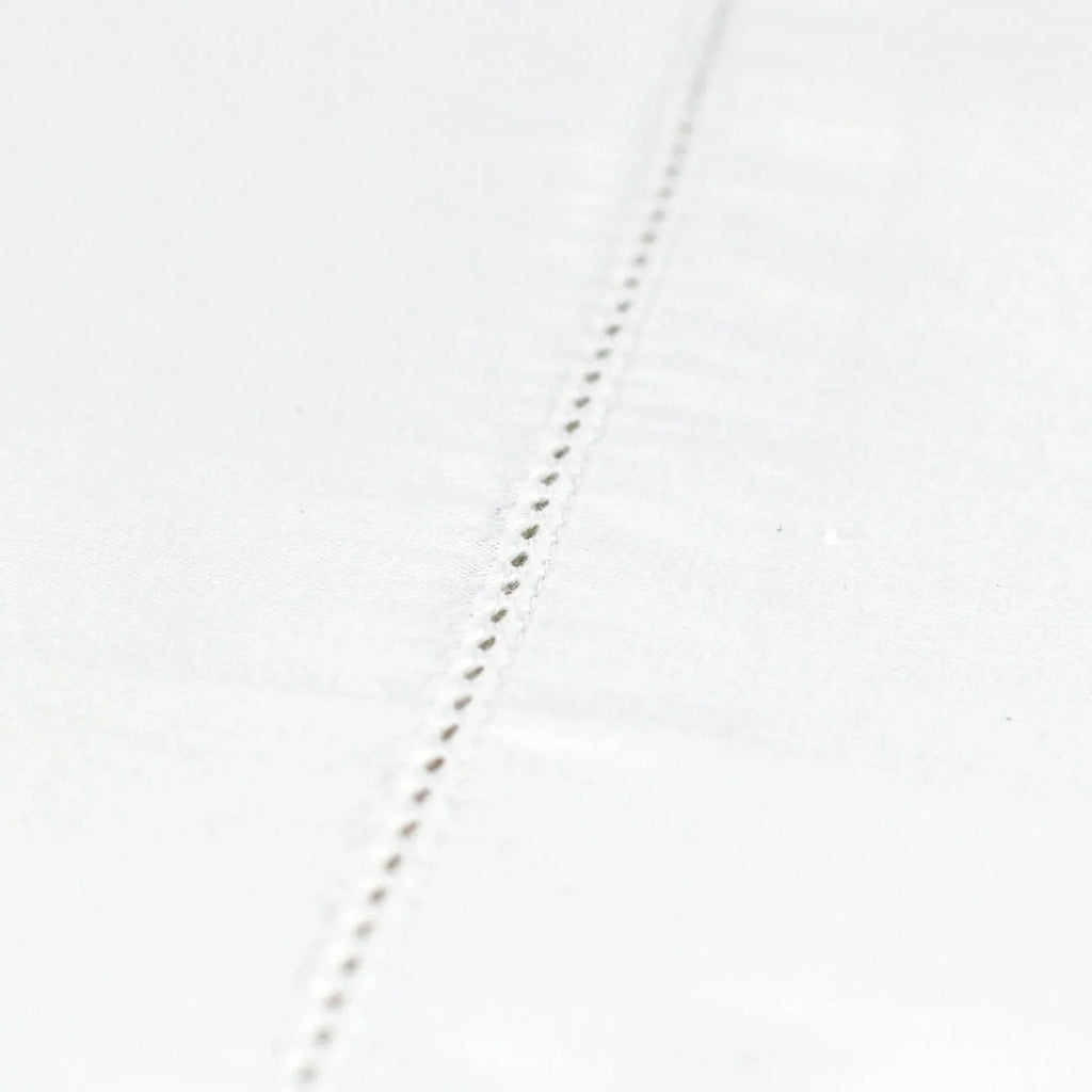 Easy Care 1,000 Thread Count Sheet Set with Extra Pillowcases Mélange Home