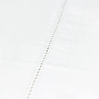 Easy Care 1,000 Thread Count Sheet Set with Extra Pillowcases Mélange Home