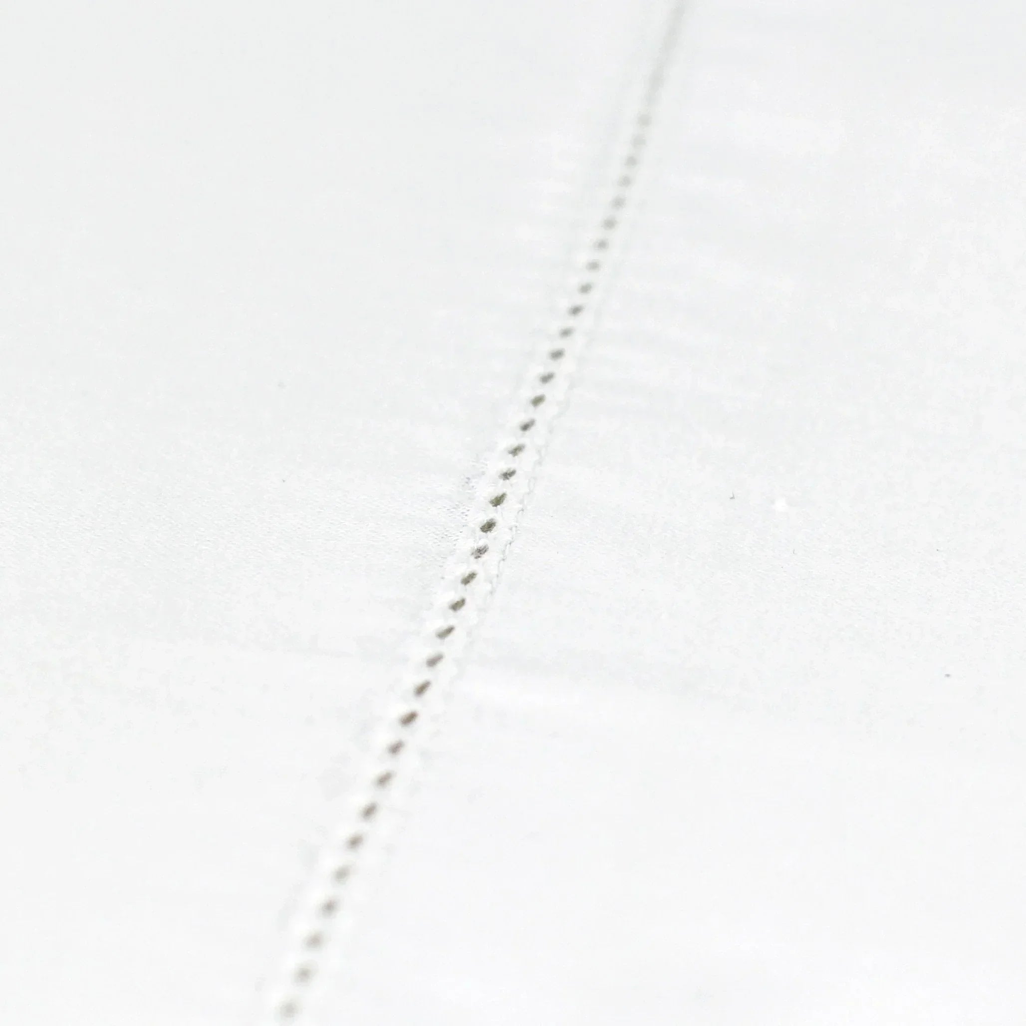 Easy Care 1,000 Thread Count Sheet Set with Extra Pillowcases Mélange Home