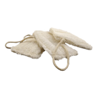 Eco Dish Washing Sponge Pack - Loofah - House Of Avana