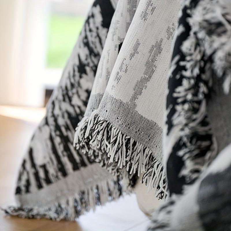 Luxury Pet Cover for Leather Sofa, Non-Slip & Machine Washable topspet