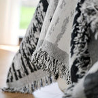 Luxury Pet Cover for Leather Sofa, Non-Slip & Machine Washable topspet