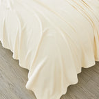 Egyptian Cotton Diamond Blanket Mélange Home
