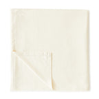 Egyptian Cotton Diamond Blanket Mélange Home