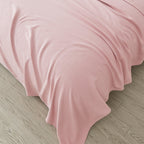 Egyptian Cotton Diamond Blanket Mélange Home