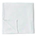 Egyptian Cotton Diamond Blanket Mélange Home