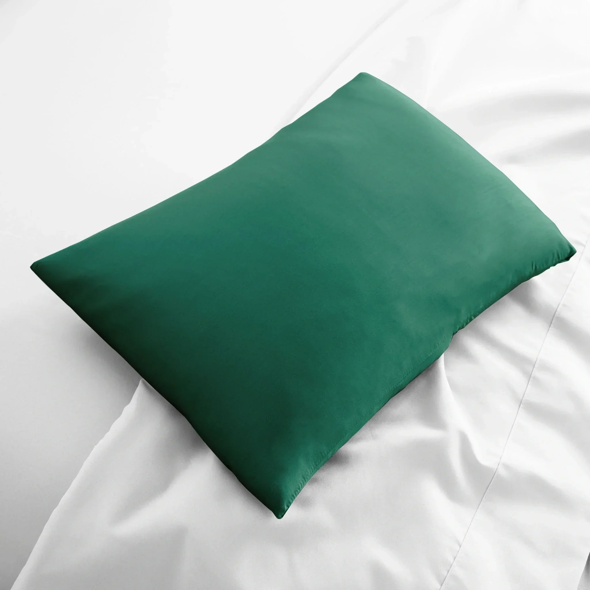 Cooling Bamboo Pillowcases | Signature Collection Bamboo is Better
