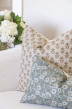 Emma, detail shot - House Of Avana