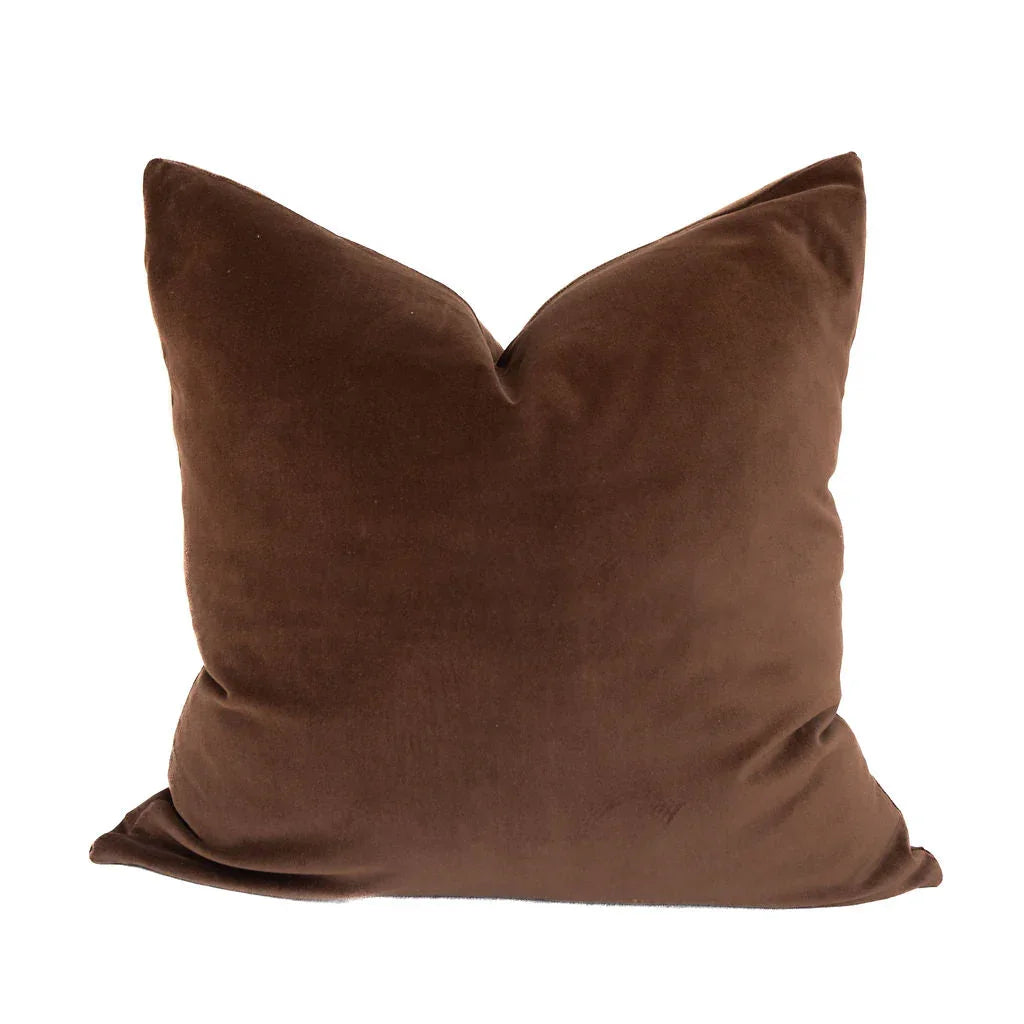 Emma, front view - House Of Avana