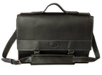 Enrico Bartolini Messenger Bags Enrico Bartolini