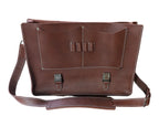Enrico Bartolini Messenger Bags Enrico Bartolini