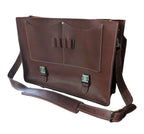 Enrico Bartolini Messenger Bags Enrico Bartolini