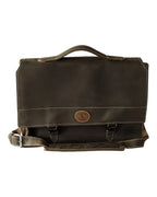 Enrico Bartolini Messenger Bags Enrico Bartolini