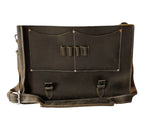 Enrico Bartolini Messenger Bags Enrico Bartolini