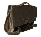 Enrico Bartolini Messenger Bags Enrico Bartolini