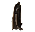 Enrico Bartolini Messenger Bags Enrico Bartolini