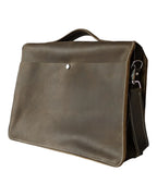 Enrico Bartolini Messenger Bags Enrico Bartolini