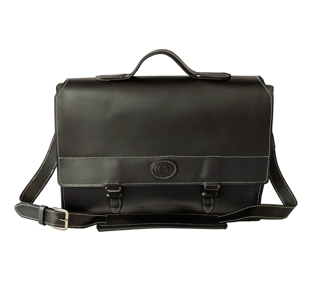 Enrico Bartolini Messenger Bags Enrico Bartolini