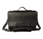 Enrico Bartolini Messenger Bags Enrico Bartolini