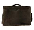 Enrico Bartolini Messenger Bags Enrico Bartolini