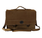 Enrico Bartolini Messenger Bags Enrico Bartolini