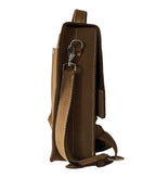 Enrico Bartolini Messenger Bags Enrico Bartolini