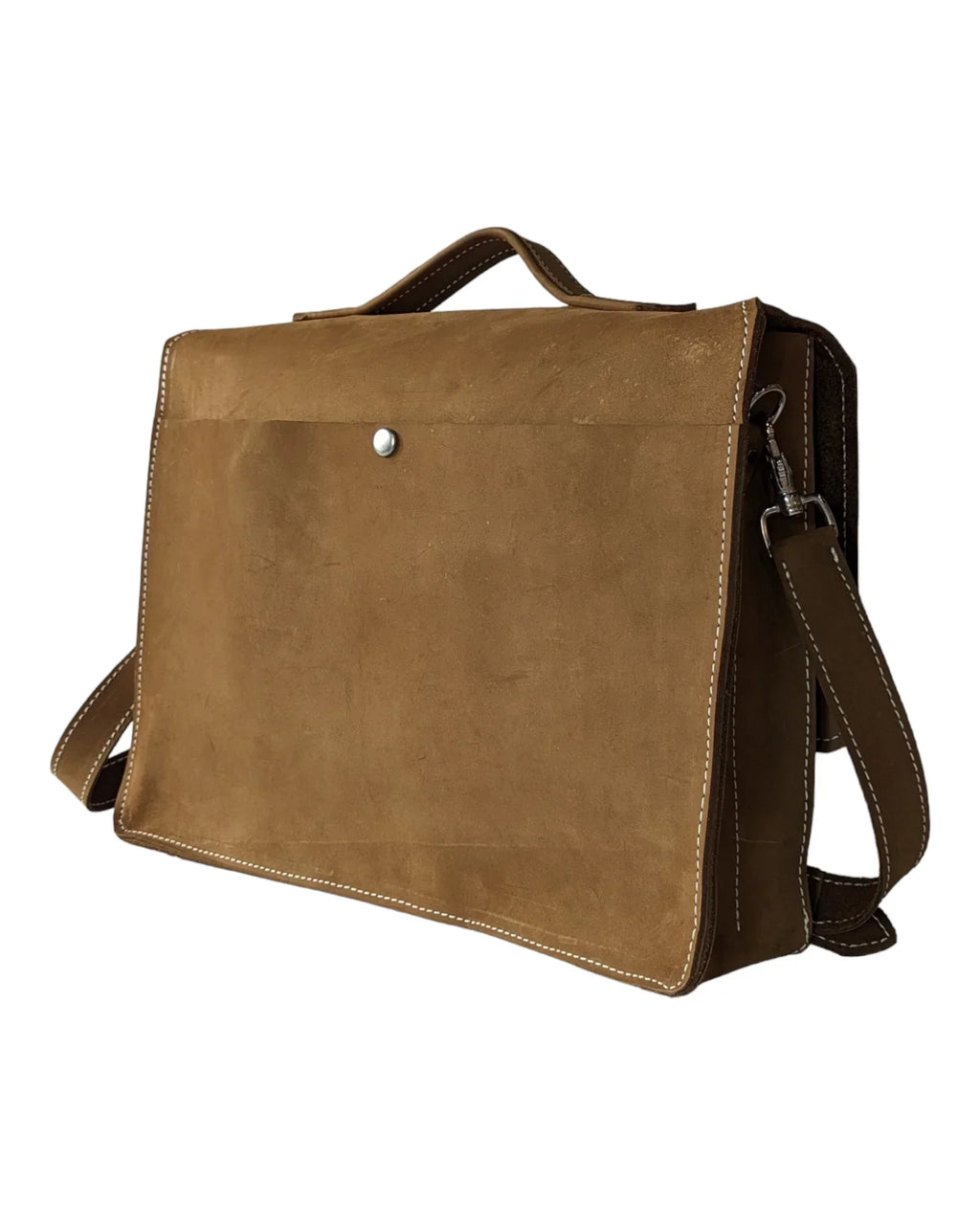 Enrico Bartolini Messenger Bags Enrico Bartolini